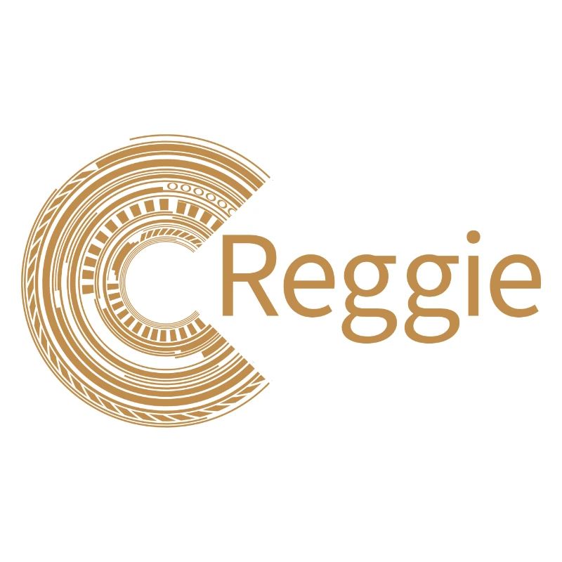For Reggie