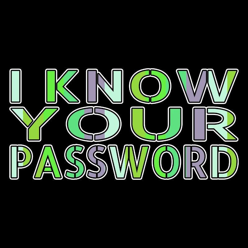 et gratuit wifi hacking coding doigts drôle