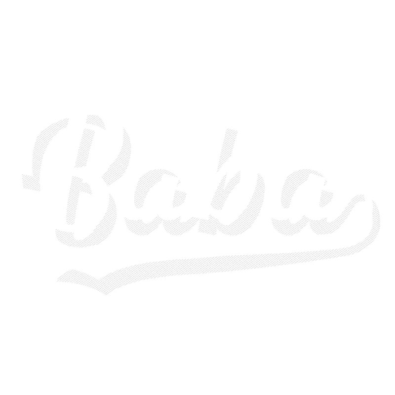 Baba
