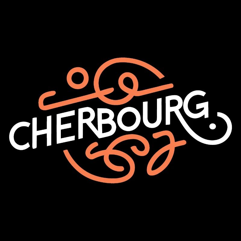 Cherbourg