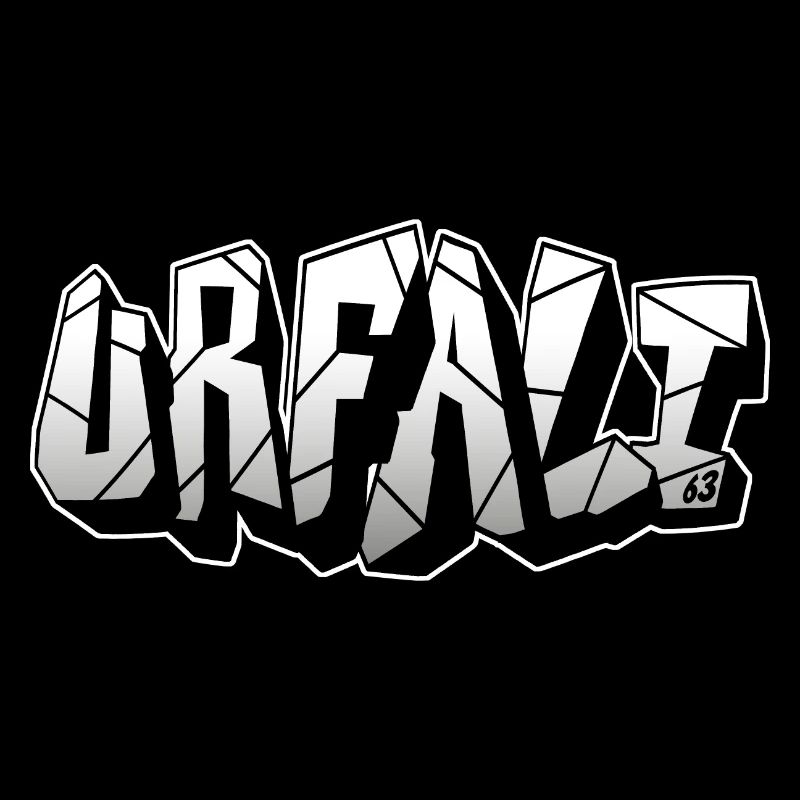 Urfali