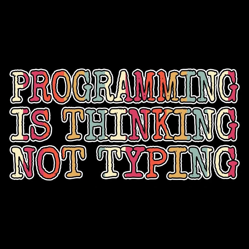 encrypt hack out hacking and free wifi