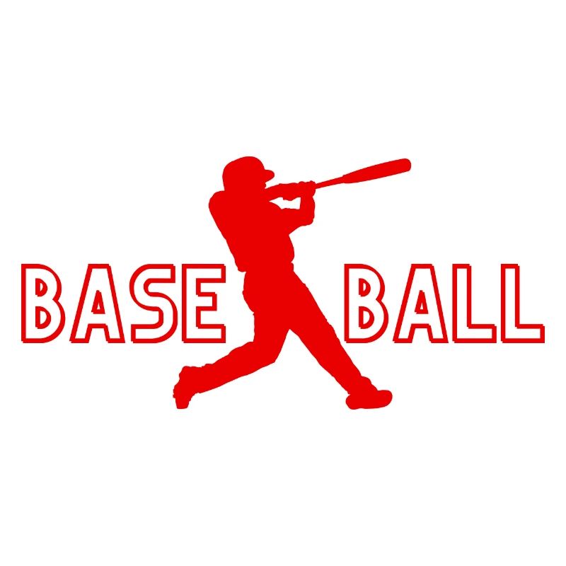 Baseball - Baseball Gift Idea