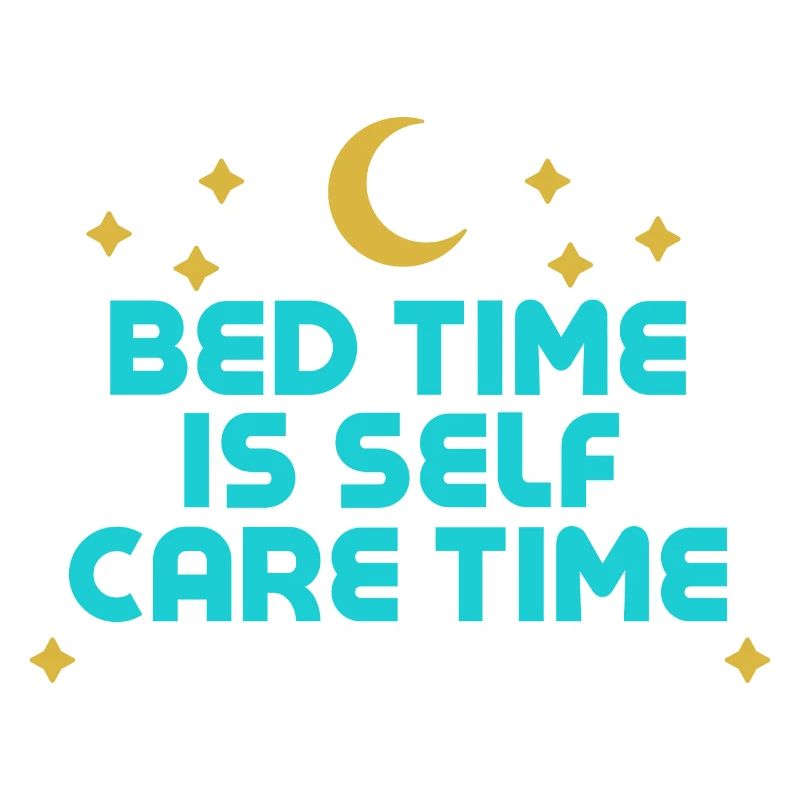 Bed Time Napetizer Self Care Sofa Bed