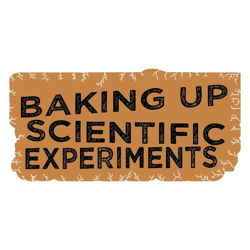 Bday Citation de la communauté scientifique Science