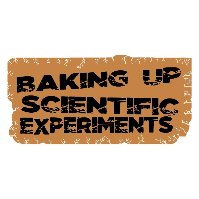 jokes baking tutorials stem scientific discoveries
