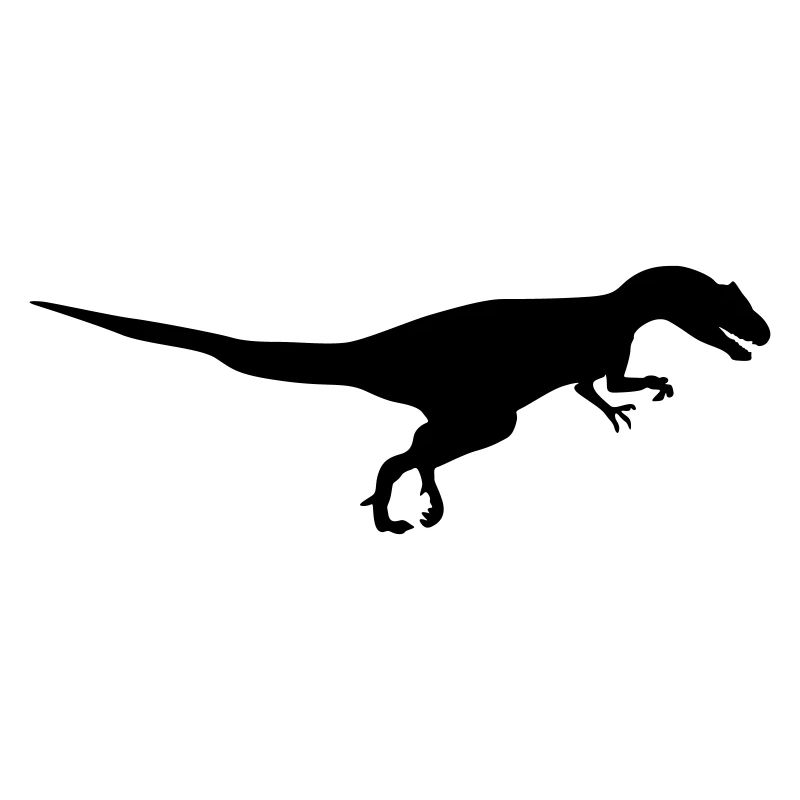 dinosaur