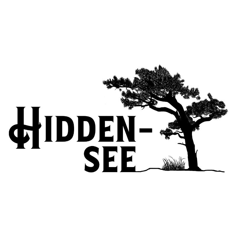 Hiddensee, perle de la mer Baltique