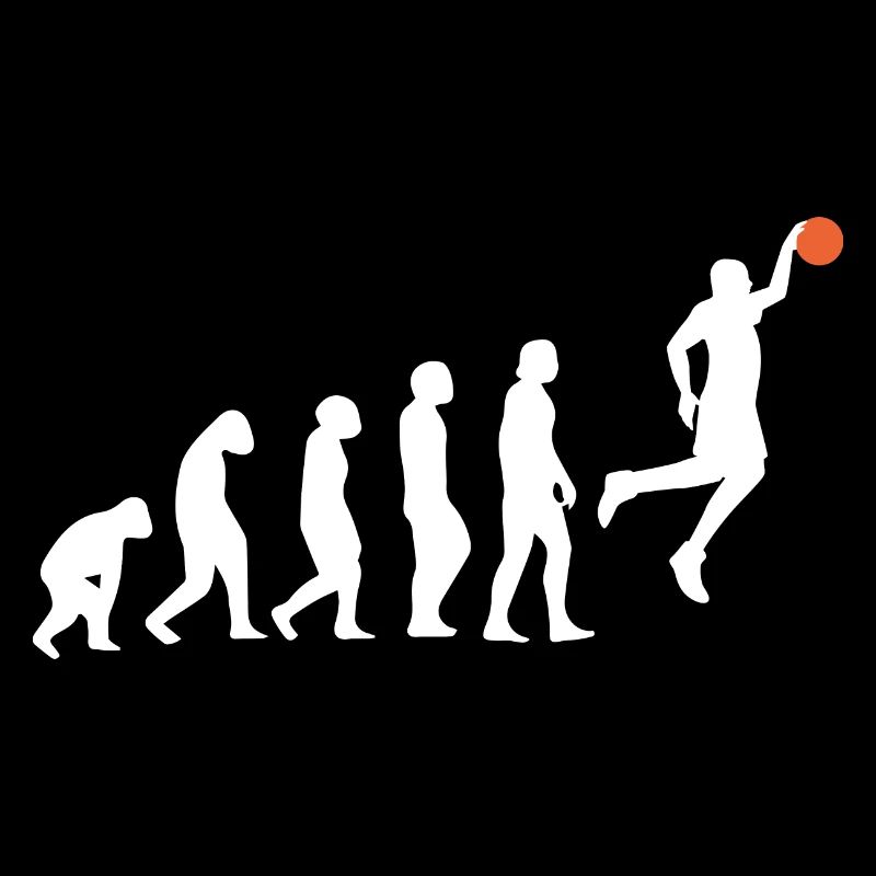 Basket-ball