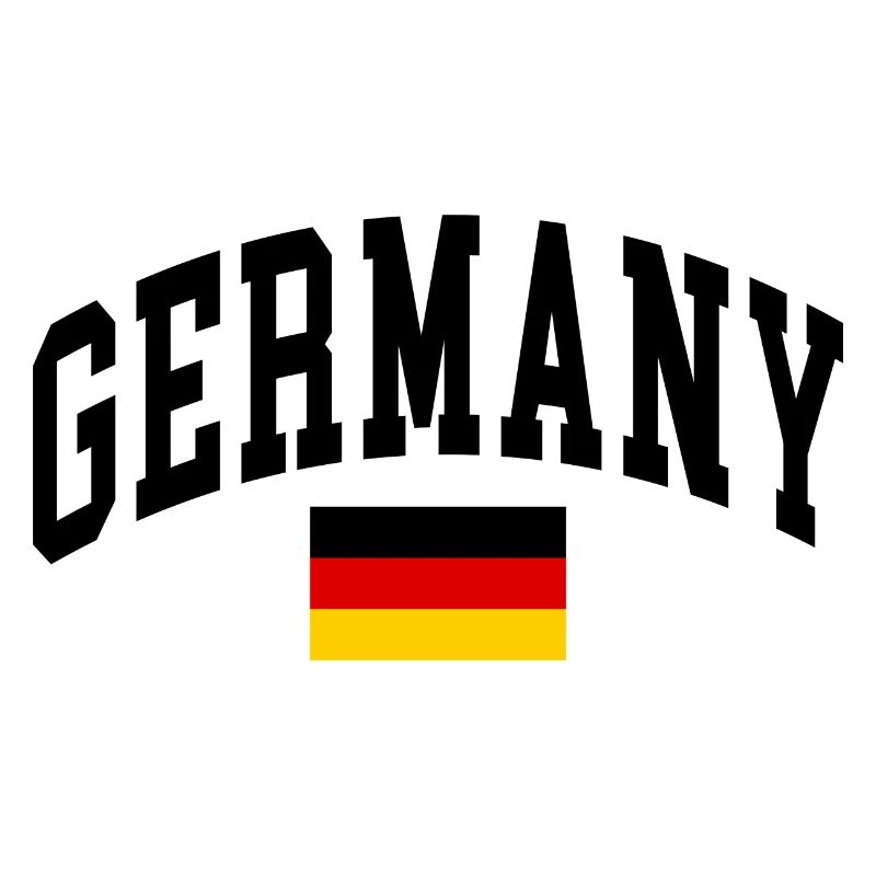 Germany