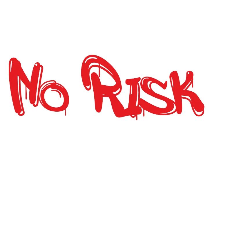 Pas de risque, pas de plaisir