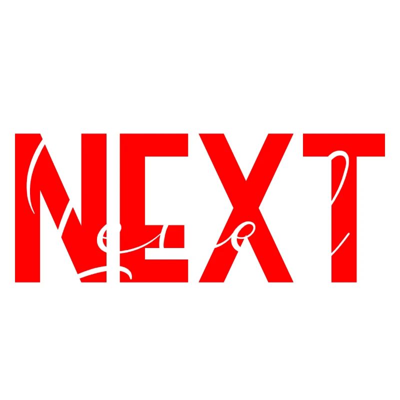 Next Level