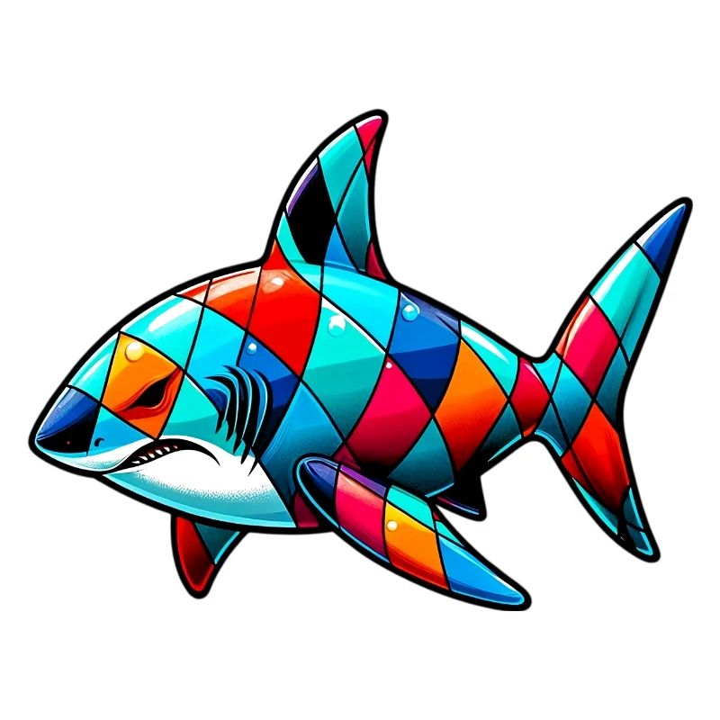 Requin