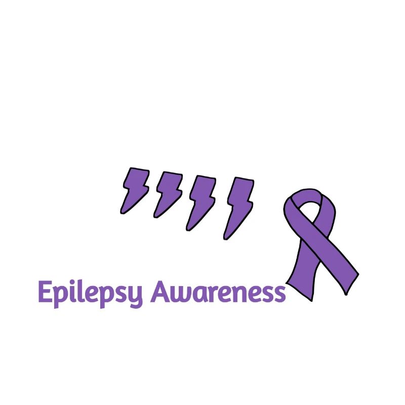 Epilepsy Warrior