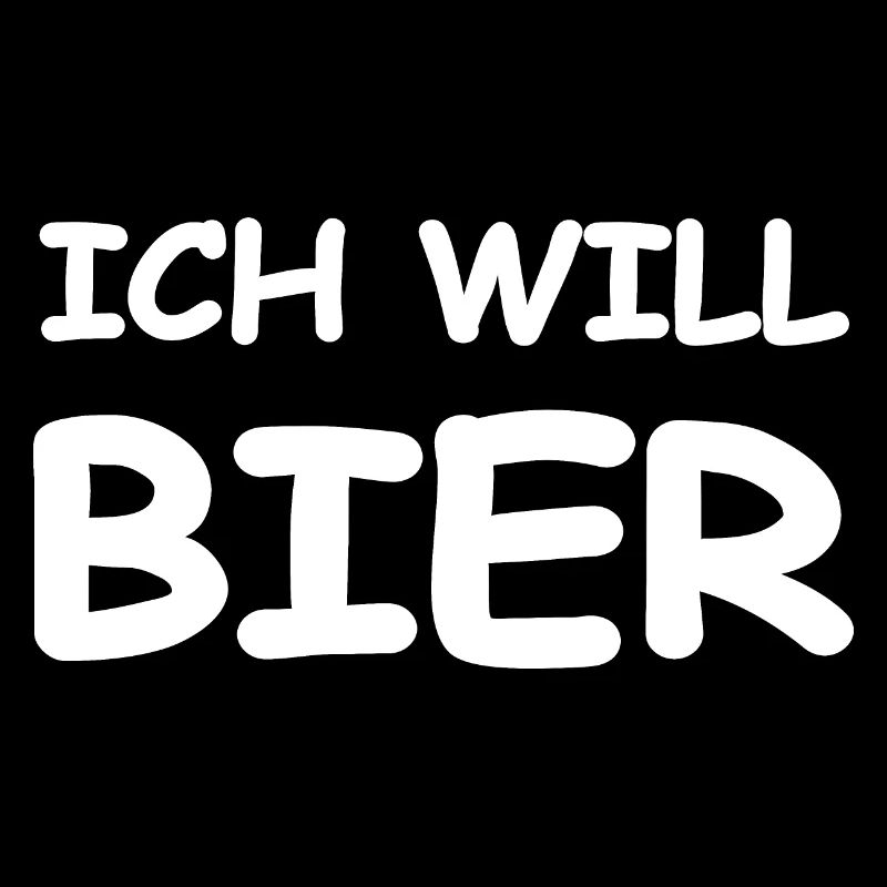 Bier
