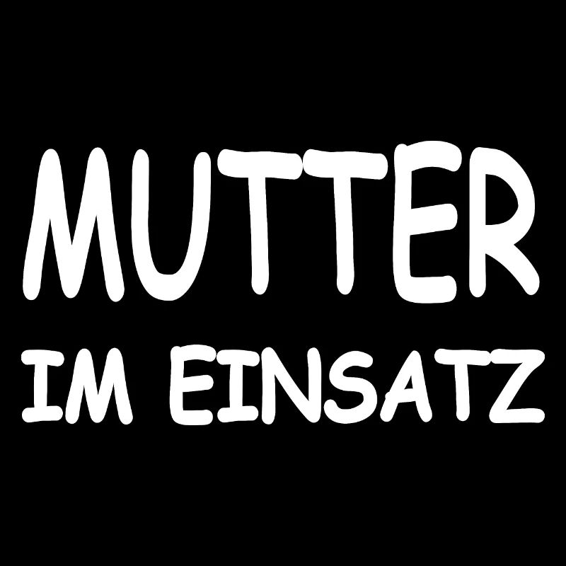 Mutter