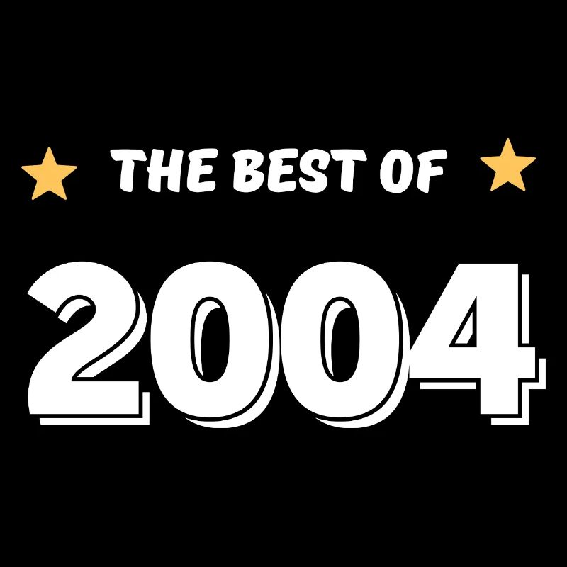 Das Beste aus 2004