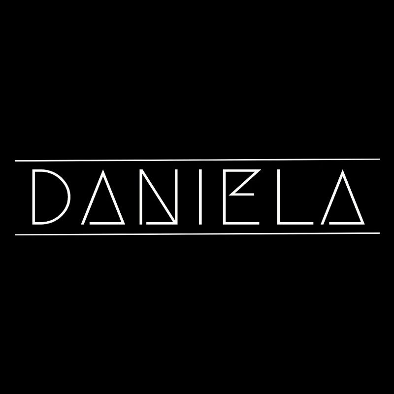Daniela spacig