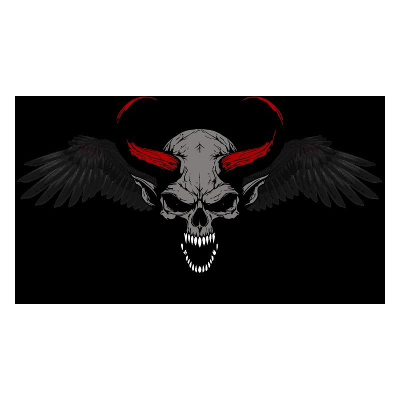 Devilswings