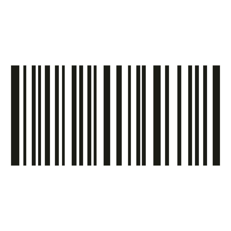 Bar code