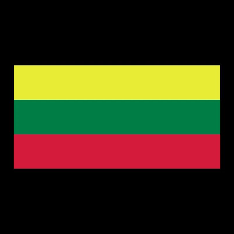 Lithuania