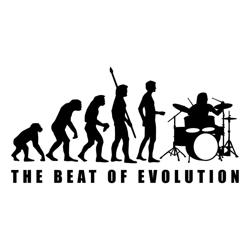 evolution_drummer_c_1c