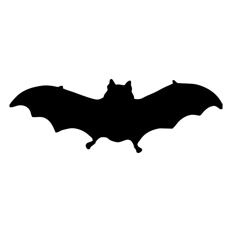 bat