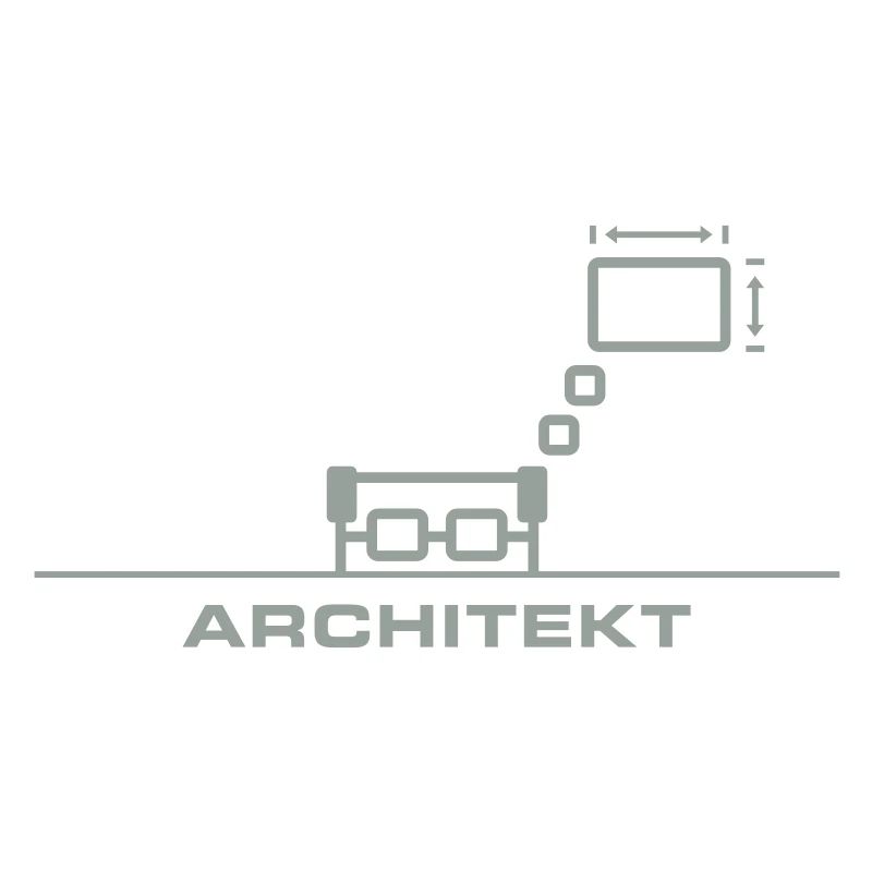 Architecte