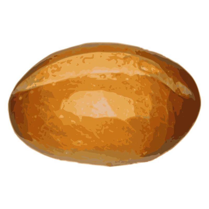 bread brooches crossaint bakery baguette bread bu