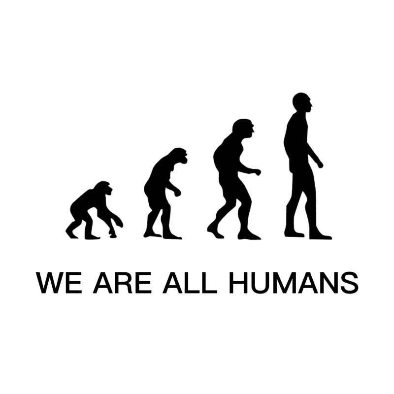 Evolution