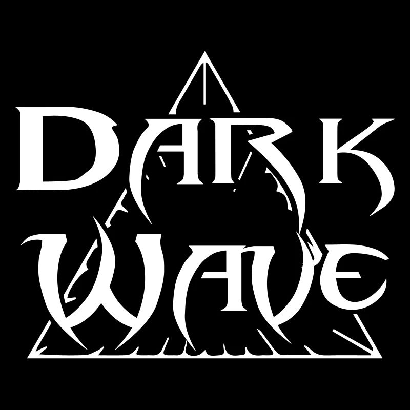Dark Wave