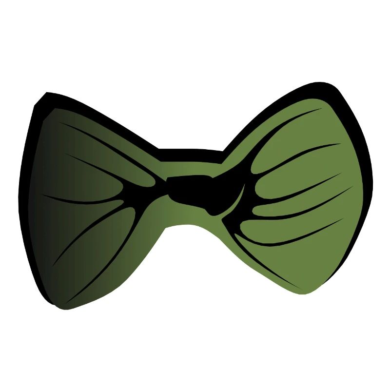 bow tie 2604 i