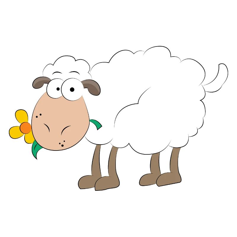 sheep