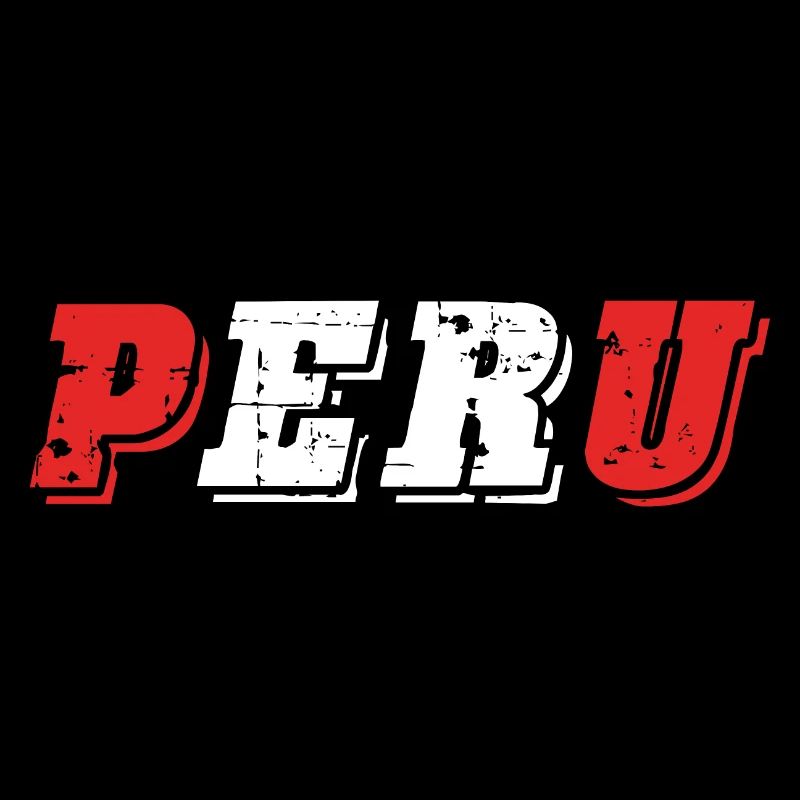  du Pérou