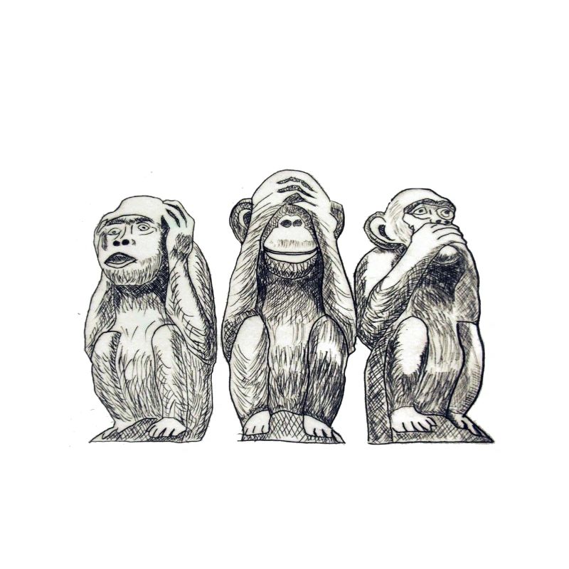 Affe