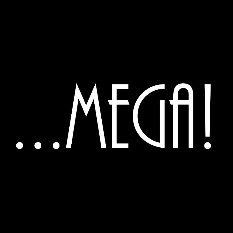 Mega
