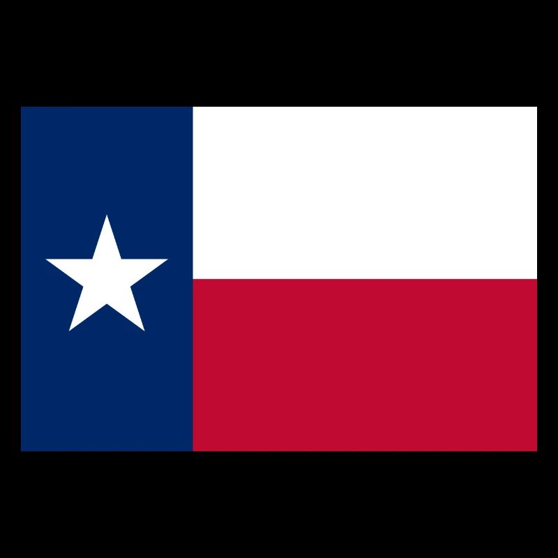 Texas