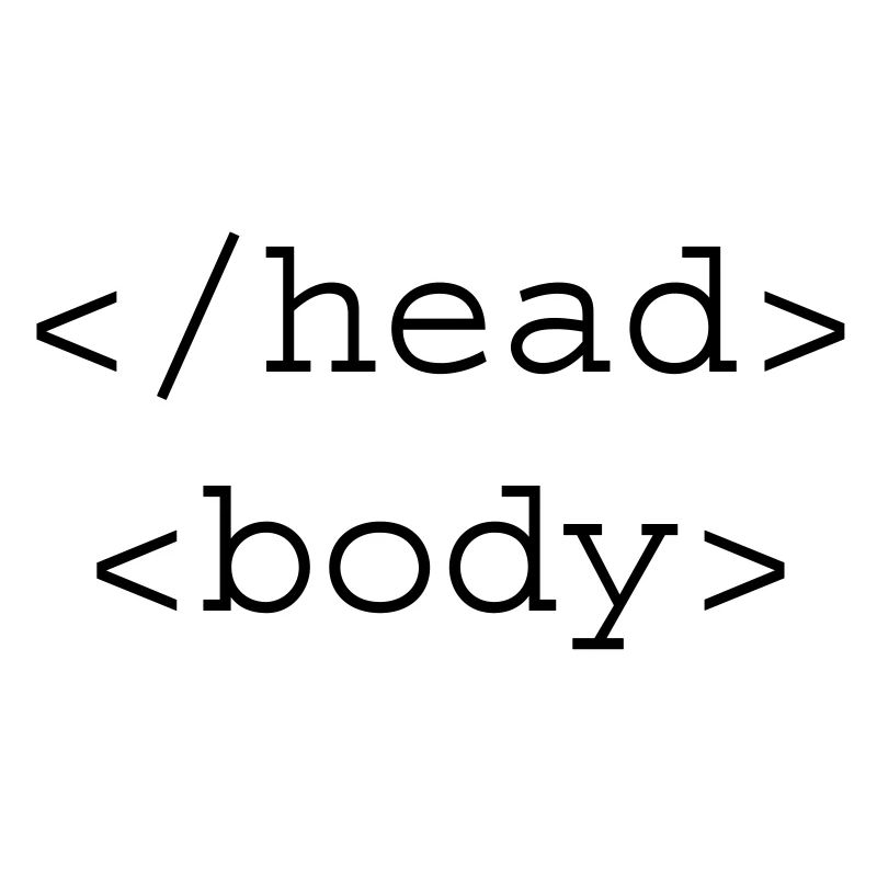 HTML Girl