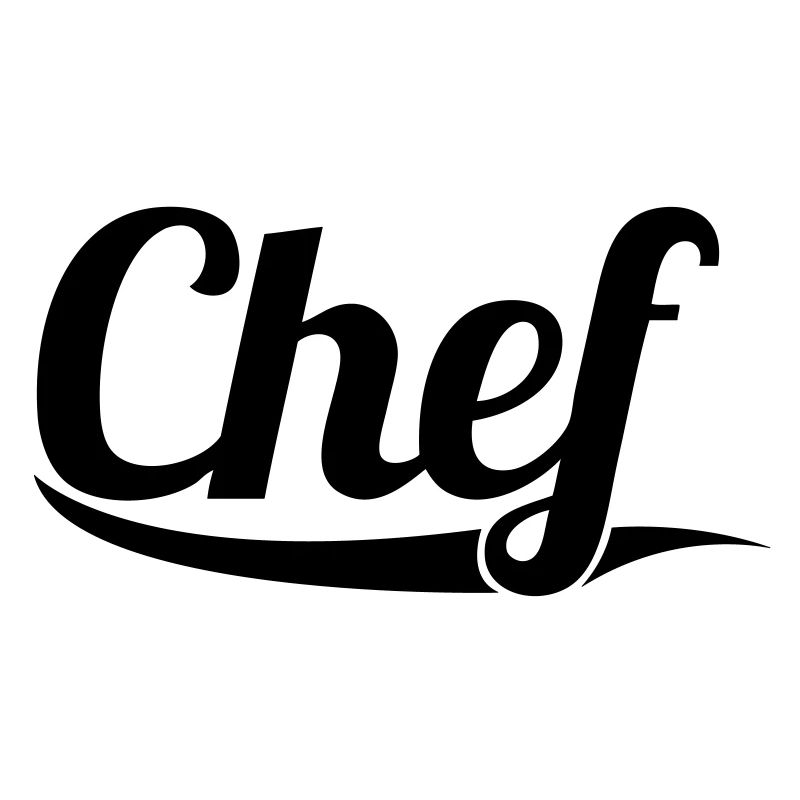 Chef