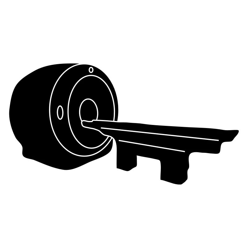 resonance magnetic_m1