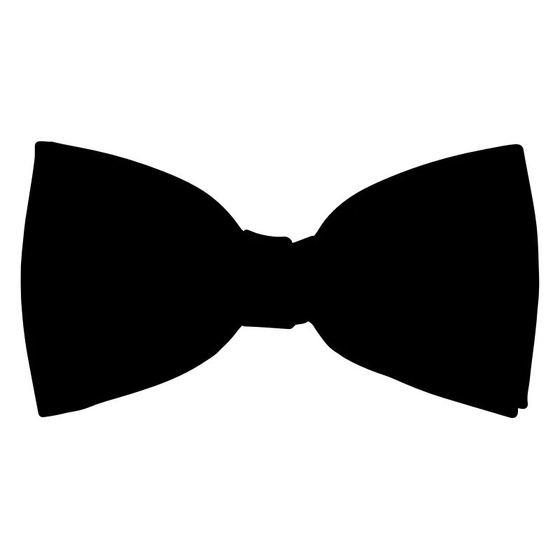 Bow tie