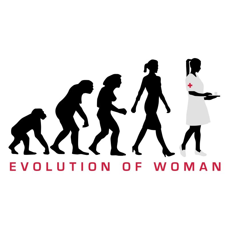 evolution_krankenschwester_122012_c_3c