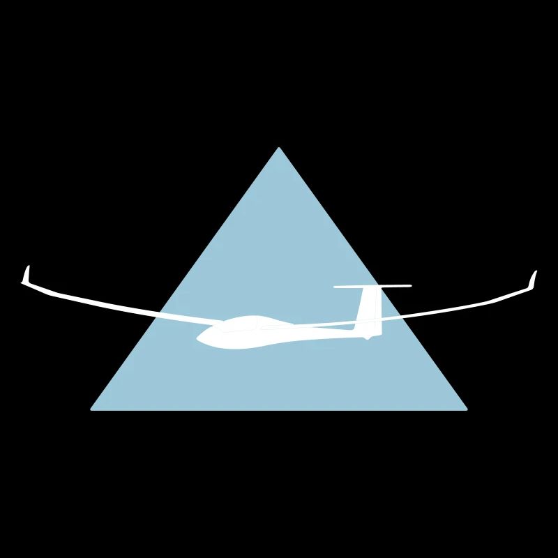 Glider Glider Gift Glider Three