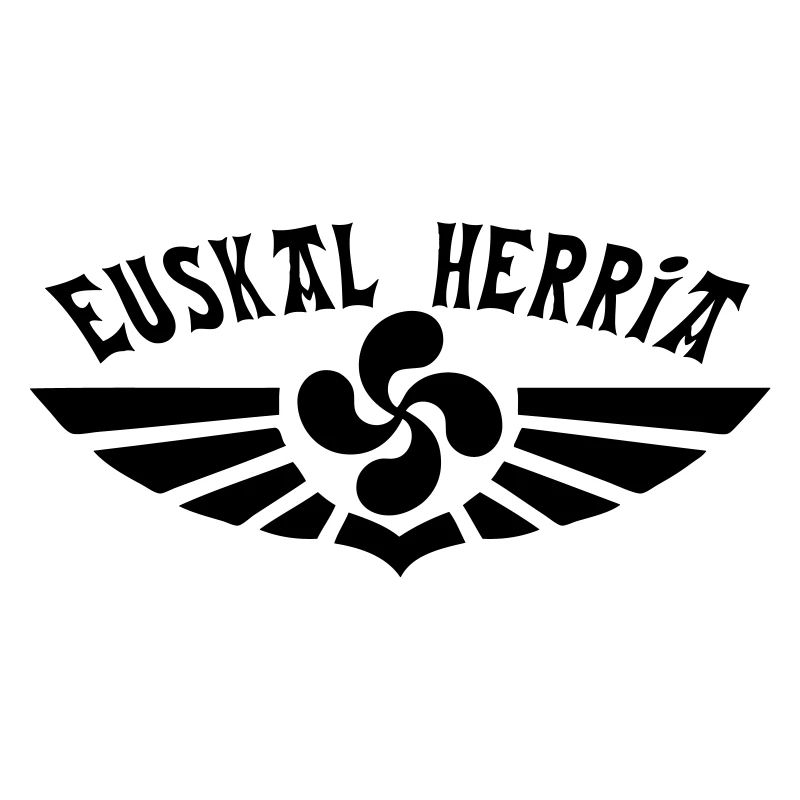 Euskal Herria - Pays Basque 37