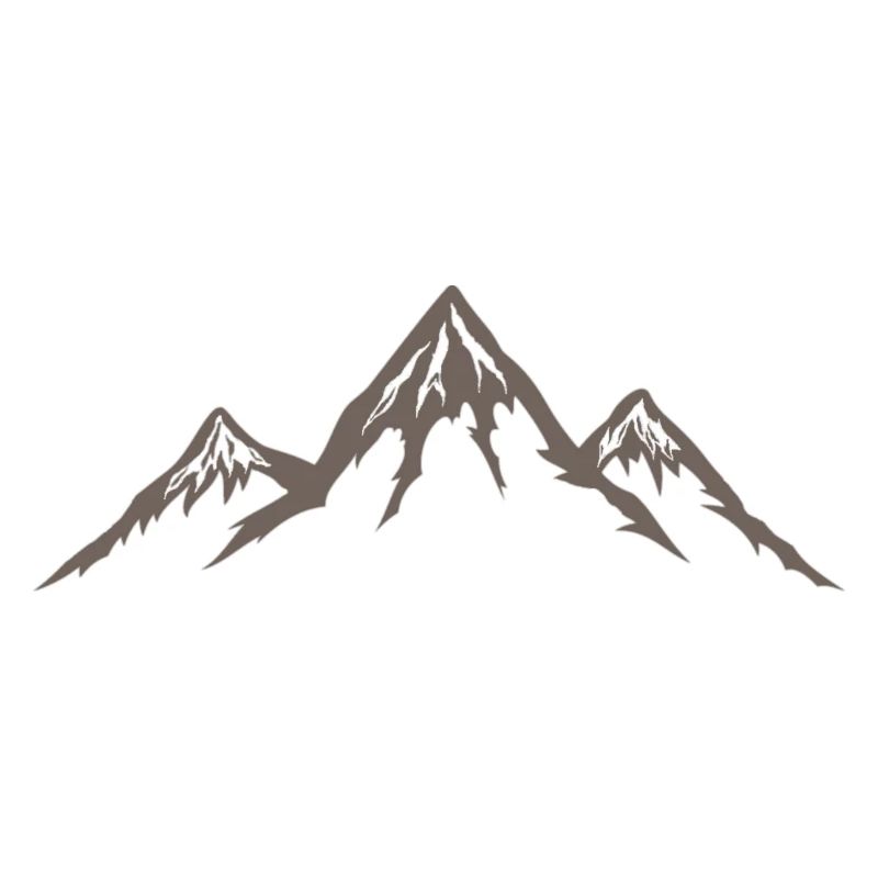 Montagne