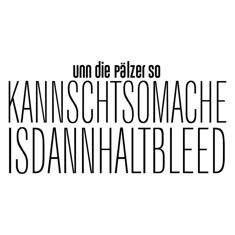 BLEED