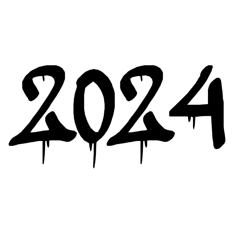 2024