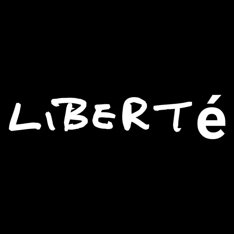 Liberté Fr