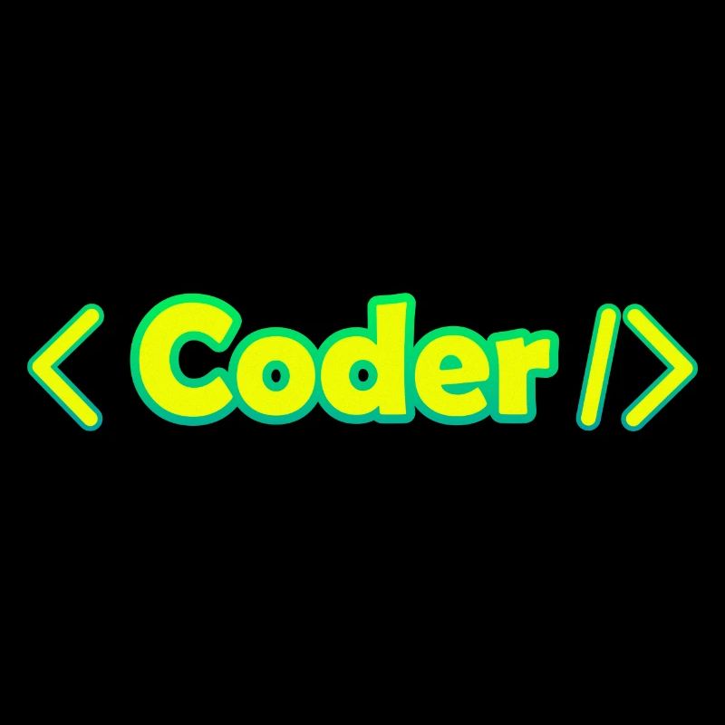 Coder
