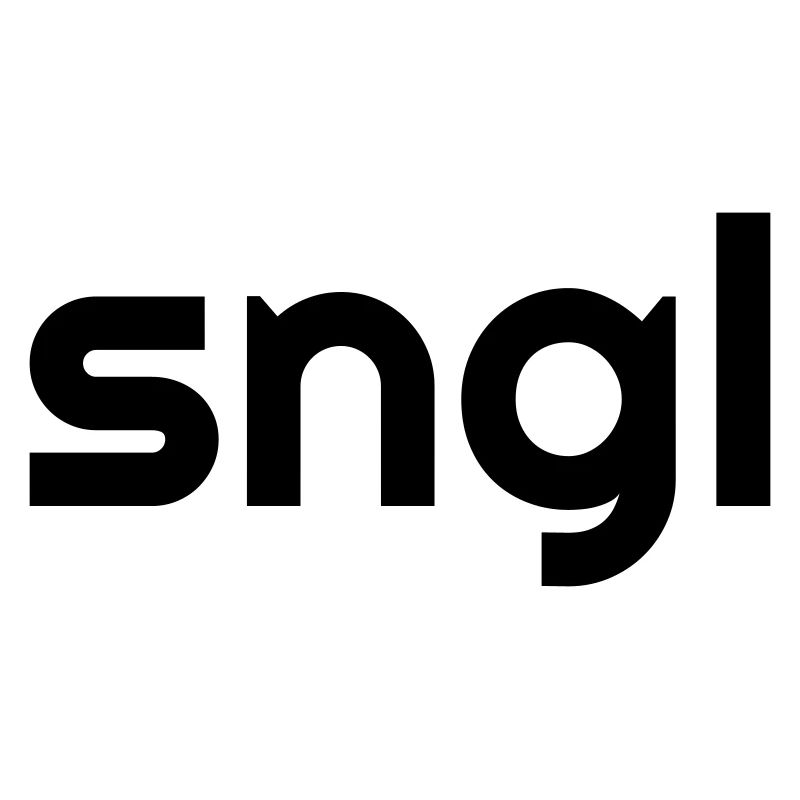sngl